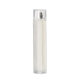 Foto 2 | Foto 2 | Acondicionador Paul Mitchell Original The Detangler, 500 Ml - Venta Internacional.