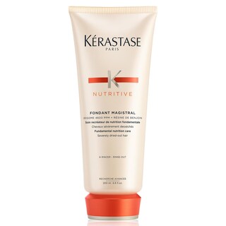 Foto 1 | Foto 1 | Acondicionador Kerastase Nutritive Lait Vital 200 Ml - Venta Internacional
