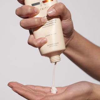 Foto 6 | Foto 6 | Acondicionador Kerastase Nutritive Lait Vital 200 Ml - Venta Internacional