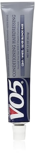 Foto 6 | Foto 6 | Conditioning Hairdress Vo5 Gris/blanco/Plateado 44 Ml Paquete De 2 - Venta Internacional