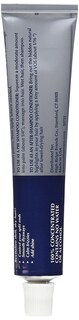 Foto 7 | Foto 7 | Conditioning Hairdress Vo5 Gris/blanco/Plateado 44 Ml Paquete De 2 - Venta Internacional