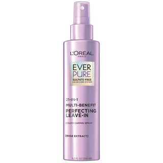 Foto 1 | Foto 1 | Acondicionador en Aerosol L'oréal Paris Everpure 200 Ml - Venta Internacional