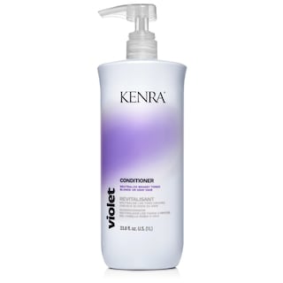 Foto 1 | Foto 1 | Acondicionador Kenra Professional Violet de 1L-Venta Internacional