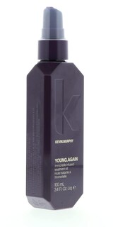Foto 2 | Foto 2 | Tratamiento Capilar Kevin Murphy Young Again 100 ml - Venta Internacional