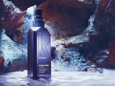 Foto 4 | Foto 4 | Tratamiento Capilar Kevin Murphy Young Again 100 ml - Venta Internacional