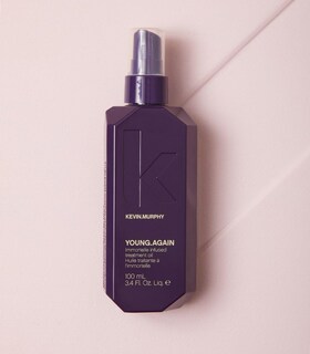 Foto 5 | Foto 5 | Tratamiento Capilar Kevin Murphy Young Again 100 ml - Venta Internacional