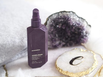 Foto 6 | Foto 6 | Tratamiento Capilar Kevin Murphy Young Again 100 ml - Venta Internacional