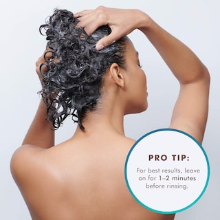 Foto 4 | Foto 4 | Acondicionador Moroccanoil Hidratante para Cabello Normal a Seco 1 L - Venta Internacional