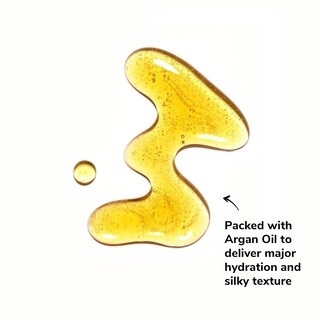 Foto 2 | Foto 2 | Acondicionador Color Wow de 75 ml para Cabello-Venta Internacional