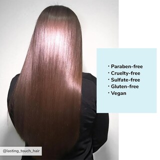 Foto 3 | Foto 3 | Acondicionador Color Wow de 75 ml para Cabello-Venta Internacional