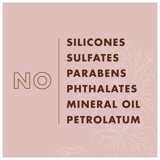 Foto 5 | Foto 5 | Acondicionador Sheamoisture Curl & Shine 385 Ml - Venta Internacional