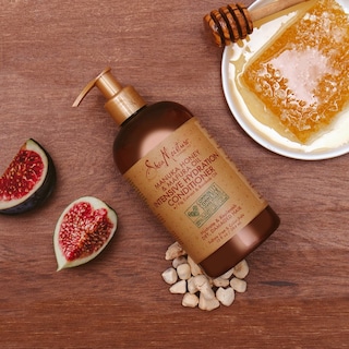 Foto 6 | Foto 6 | Acondicionador Sheamoisture Hidratation Intensive Hydration 385 Ml - Venta Internacional
