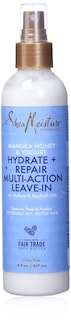 Foto 1 | Foto 1 | Tratamiento sin Enjuague SheaMoisture 237 Ml - Venta Internacional