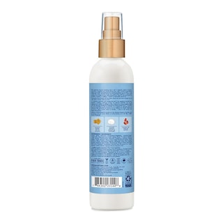 Foto 2 | Foto 2 | Tratamiento sin Enjuague SheaMoisture 237 Ml - Venta Internacional