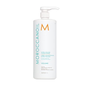 Foto 1 | Foto 1 | Acondicionador Moroccanoil Extra Volume 1 - Venta Internacional