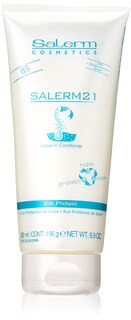 Foto 1 | Foto 1 | Acondicionador sin Enjuague Salerm 21 B5 Silk Protein 200 ml - Venta Internacional