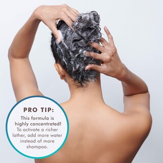 Foto 6 | Foto 6 | Acondicionador Moroccanoil Color Care 1l Para Cabello Teñido - Venta Internacional.