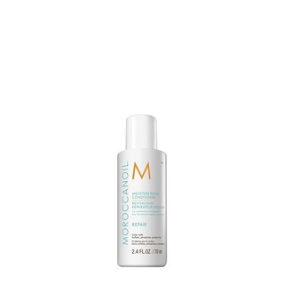 Foto 1 | Foto 1 | Acondicionador Moroccanoil Moisture Repair 70 ml para Cabello - Venta Internacional
