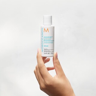 Foto 3 | Foto 3 | Acondicionador Moroccanoil Moisture Repair 70 ml para Cabello - Venta Internacional