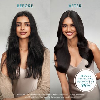 Foto 4 | Foto 4 | Acondicionador Moroccanoil Frizz Control 250 Ml - Venta Internacional