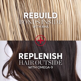 Foto 6 | Foto 6 | Acondicionador Wella Professionals Ultimate Repair 200 Ml - Venta Internacional