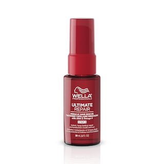 Foto 1 | Foto 1 | Tratamiento Reparador Capilar Wella Professionals Ultimate Repair - Venta Internacional