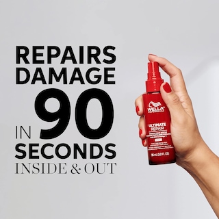 Foto 2 | Foto 2 | Tratamiento Reparador Capilar Wella Professionals Ultimate Repair - Venta Internacional