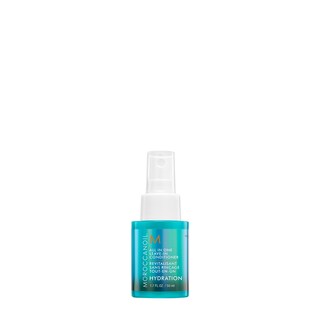 Foto 1 | Foto 1 | Acondicionador Leave In Moroccanoil All In One 50 ml-Venta Internacional
