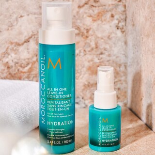 Foto 4 | Foto 4 | Acondicionador Leave In Moroccanoil All In One 50 ml-Venta Internacional