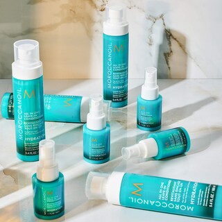 Foto 5 | Foto 5 | Acondicionador Leave In Moroccanoil All In One 50 ml-Venta Internacional