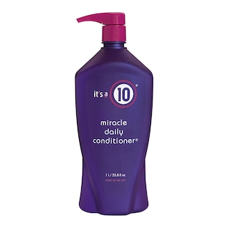 Foto 1 | Foto 1 | Acondicionador It's A 10 Miracle Daily 1 l- Venta Internacional