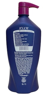 Foto 2 | Foto 2 | Acondicionador It's A 10 Miracle Daily 1 l- Venta Internacional