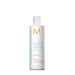 Foto 1 | Foto 1 | Acondicionador Moroccanoil Moisture Repair 250 Ml- Venta Internacional