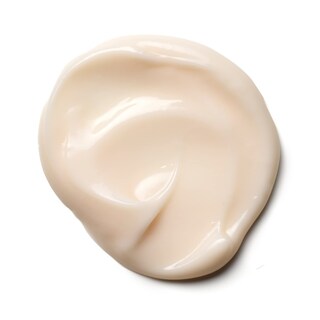 Foto 3 | Foto 3 | Acondicionador Moroccanoil Moisture Repair 250 Ml- Venta Internacional