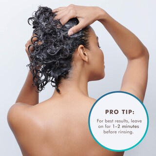 Foto 4 | Foto 4 | Acondicionador Moroccanoil Moisture Repair 250 Ml- Venta Internacional