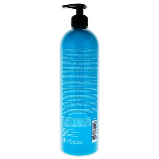 Foto 2 | Foto 2 | Acondicionador Chi Aloe Vera Desenredante 750 Ml Para Cabello Rizado - Venta Internacional.