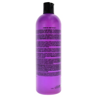 Foto 2 | Foto 2 | Acondicionador Tigi Bed Head Dumb Blonde Reconstructor 750 Ml - Venta Internacional