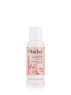 Foto 1 | Foto 1 | Acondicionador Ouidad Advanced Climate Control Antifrizzing 75 Ml - Venta Internacional.