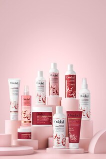 Foto 3 | Foto 3 | Acondicionador Ouidad Advanced Climate Control Antifrizzing 75 Ml - Venta Internacional.