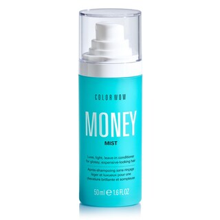 Foto 1 | Foto 1 | Tratamiento Acondicionador Sin Enjuague Color Wow Money Mist - Venta Internacional.