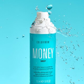 Foto 3 | Foto 3 | Tratamiento Acondicionador Sin Enjuague Color Wow Money Mist - Venta Internacional.
