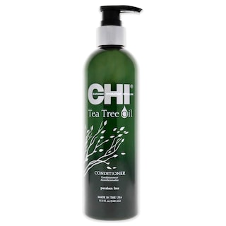 Foto 1 | Foto 1 | Acondicionador Chi Tea Tree 340 Ml - Venta Internacional.
