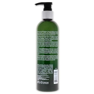 Foto 2 | Foto 2 | Acondicionador Chi Tea Tree 340 Ml - Venta Internacional.