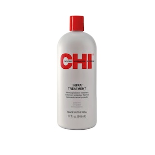 Foto 1 | Foto 1 | Tratamiento De Protección Térmica Chi Infra 950ml - Venta Internacional.