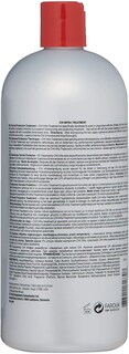 Foto 2 | Foto 2 | Tratamiento De Protección Térmica Chi Infra 950ml - Venta Internacional.