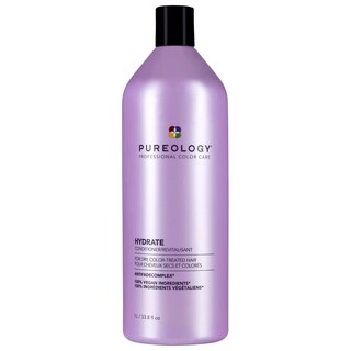 Foto 1 | Foto 1 | Acondicionador Pureology Hydrate Hidratante Para Cabello Seco - Venta Internacional.