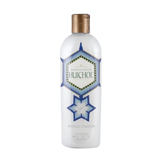 Foto 1 | Foto 1 | Shampoo Huichol Acondicionadr 400ml