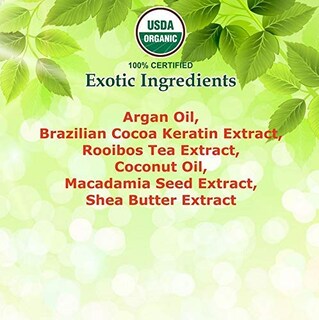 Foto 3 | Foto 3 | Elixir Acondicionador Y De Peinado Sin Enjuague Giovanni 2chic 120 Ml - Venta Internacional.