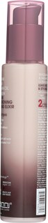 Foto 7 | Foto 7 | Elixir Acondicionador Y De Peinado Sin Enjuague Giovanni 2chic 120 Ml - Venta Internacional.