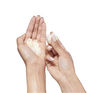 Foto 3 | Foto 3 | Champú, Acondicionador Y Recarga De Proteínas L'oreal Paris - Venta Internacional.